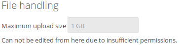 ../../_images/admin_filehandling-2.png