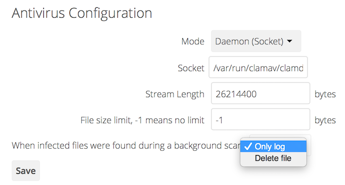 ../../_images/antivirus-daemon-socket.png