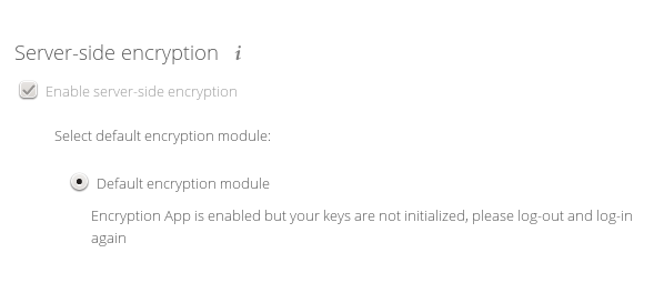 ../../_images/encryption14.png