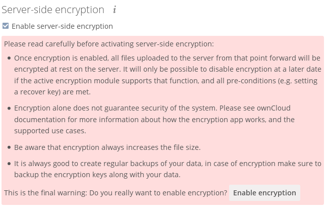 ../../_images/encryption3.png