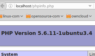 ../_images/phpinfo.png