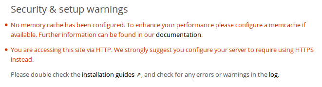 ../../_images/security-setup-warning-1.png