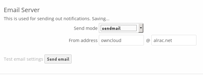 ../../_images/smtp-config-php-sendmail.png