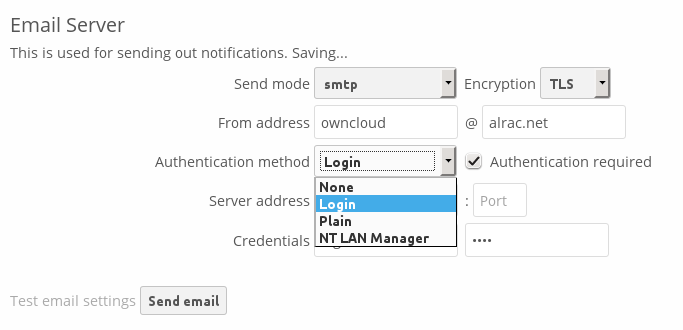 ../../_images/smtp-config-smtp.png