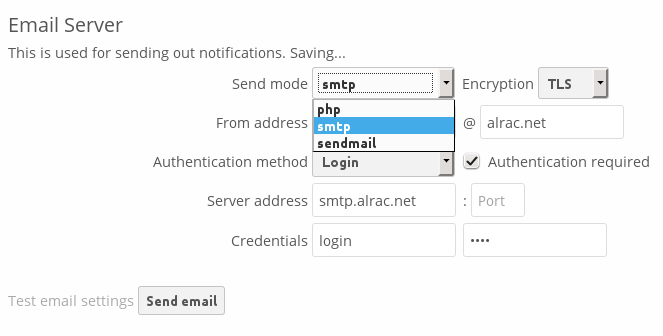 ../../_images/smtp-config-wizard.png