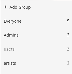 ../../_images/users-config-1.png