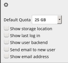 ../../_images/users-config-2.png
