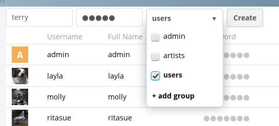../../_images/users-create.png